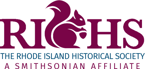 Rhode Island Historical
Society